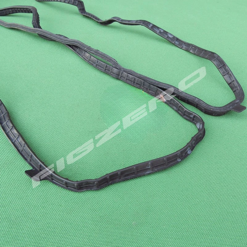 Genuine Auto Engine Seal Valve Cover Gasket for Honda CRV Civic Spirior Elysion XRV Jade 2002-2021