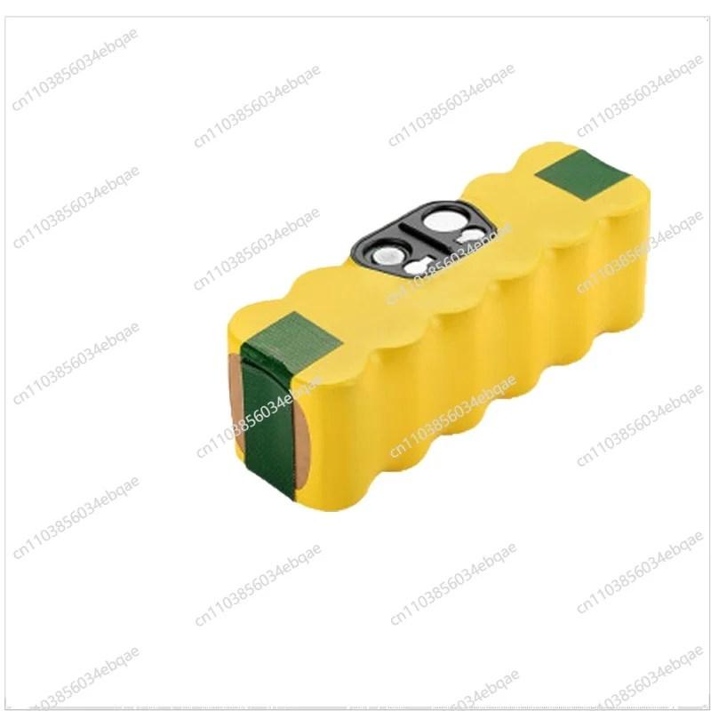 

Батарея для подметальной машины IRobot Roomba 880 770 800 650 529 620, аксессуары