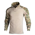 CP shirt