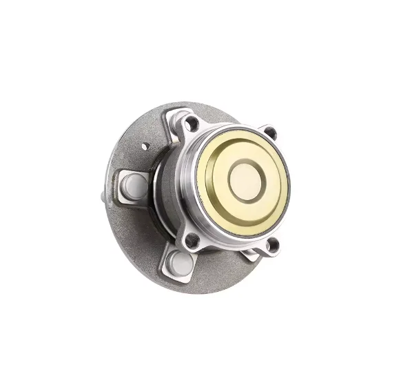 

High Quality Car Parts Rear Wheel Hub Bearing Suitable for te sla Model X S 1027121-00-A 1027121
