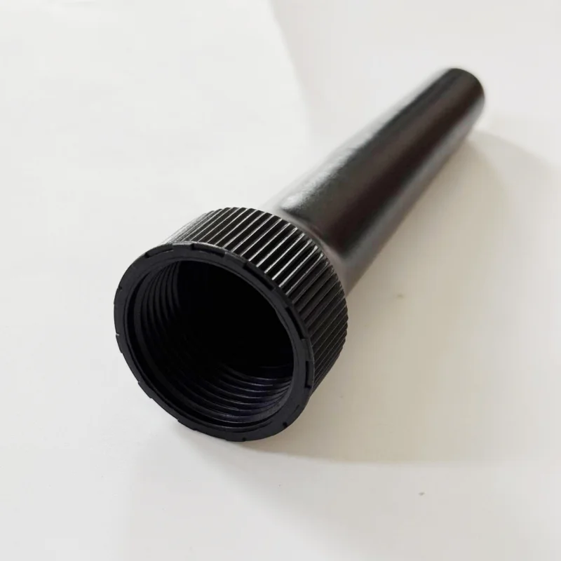 New Agricultural Drone T20P T40 SDR Protection Sleeve Protective Sleeve For DJI Argas Plant Protection Drones Repair Parts