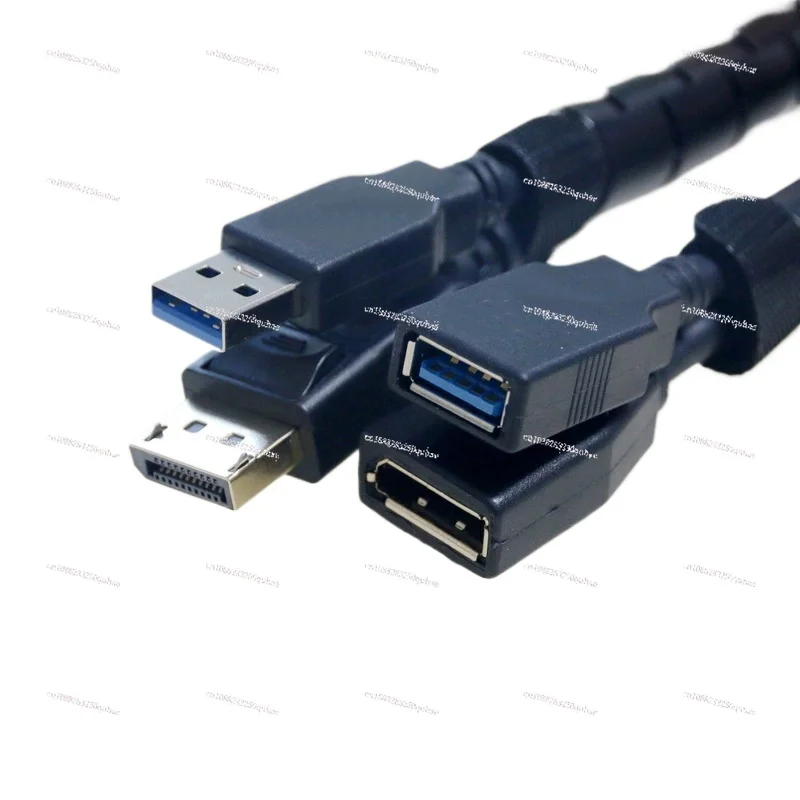 Cable, 3-In-1 Conne… - image
