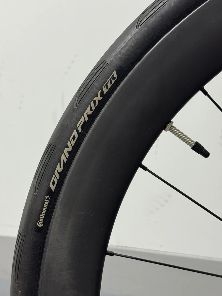 AliExpress Continental Grand Prix Grand Sport Race Road Bike Foldable Tires 700x25C 700x28C Lightweight Bicycle Tires Enhanced Performance