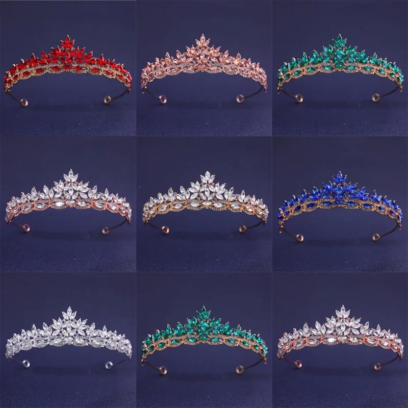 tiara-de-noiva-estilo-europeu-coroa-simples-de-liga-com-strass-acessorio-de-cabelo-para-vestido-de-noiva-e-penteados-de-festa