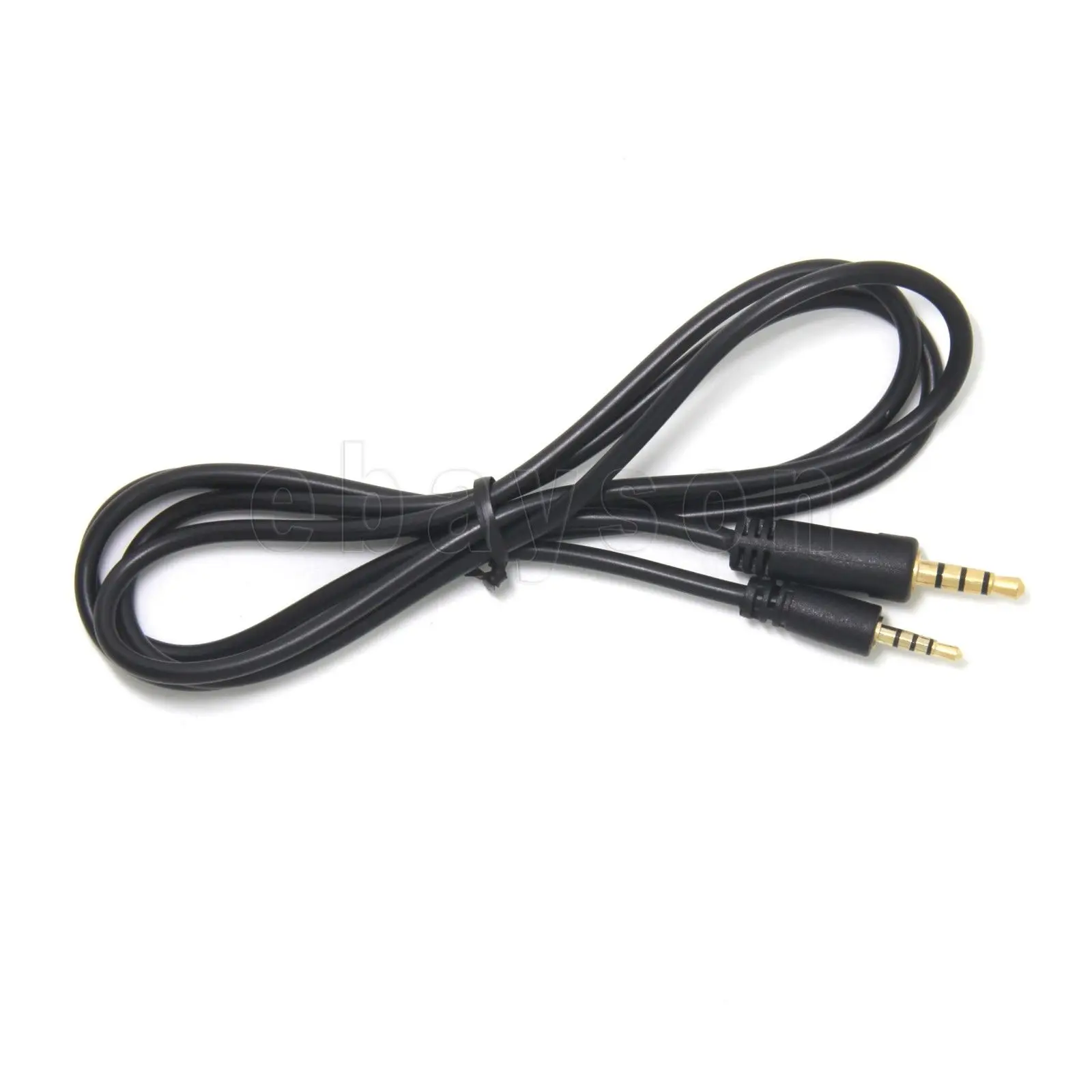 JBL Synchros E40BT/E50BT/J56BT Headphones USB CHARGE & Audio Cable Replacement image 2