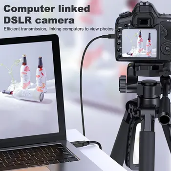 8 best sales USB mini - №2