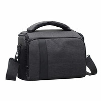 Projector Storage Bag For Wanbo T2 Max X1 XGIMI HALO+ Halo Plus Xiaomi Mijia Mini H1 H1S H2S Mogo Pro G02V G03V PLAY X Z5 XJ03V