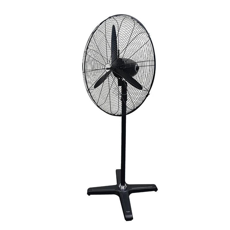 

Industrial Fans for Sale Customization Various Sizes Industrial Fans