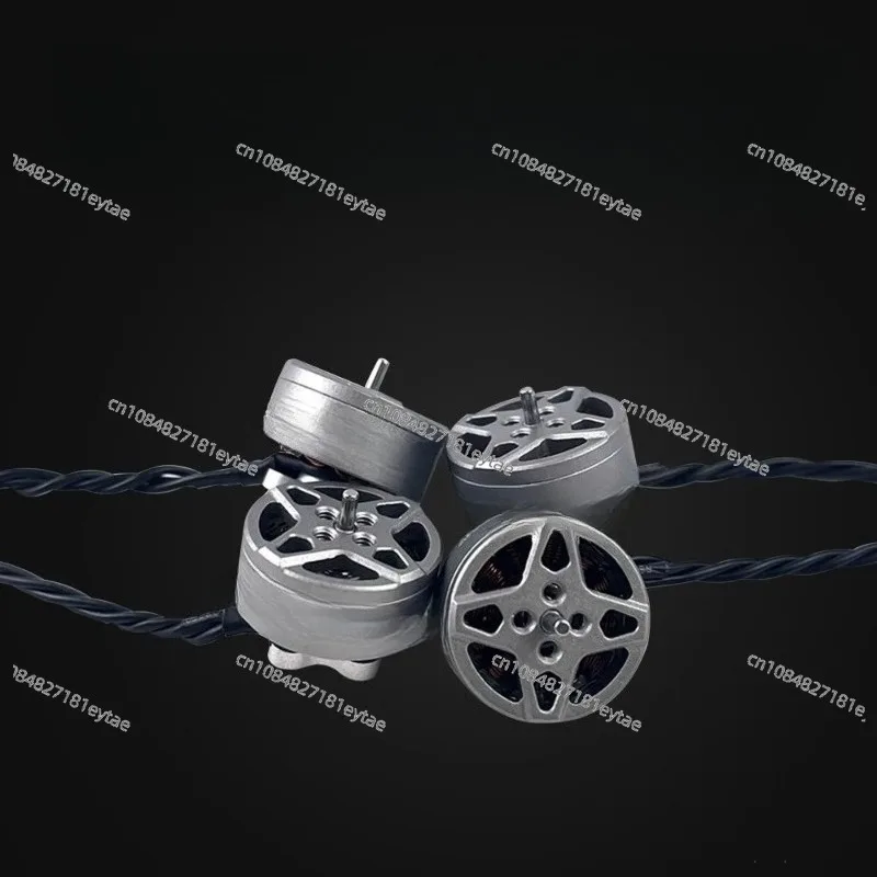 

Motor 1504 2300KV/3600KV/3800KV High Quality Accessories