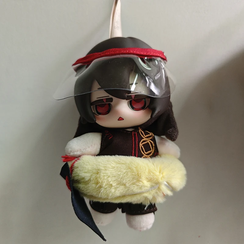 جديد Softopia Wnderland سلسلة صندوق الغموض جزيرة صندوق أعمى Yexiu Xiaoyan أنيمي الشكل مفاجأة صندوق الفينيل هدية عيد ميلاد الطفل لعبة