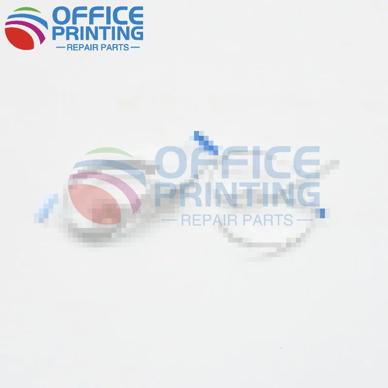 Кабель датчика печатающей головки (50 шт.) 2189474 2189473 для EPSON L1110 L3100 L3101 L3110 L3116 L3150 L3151 L3156 L3160 L5190