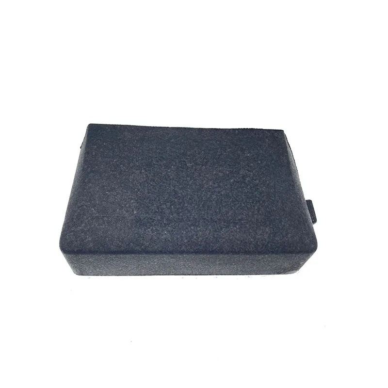 رغوة دعم بانورامية ، 3CG! 3CG907285 لباسات B8 ، رائعة