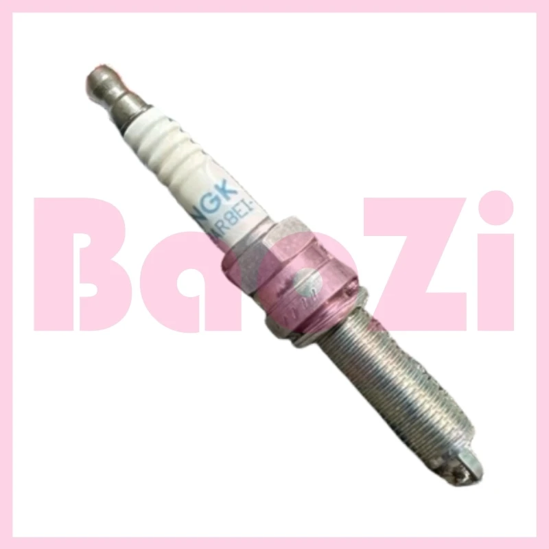 

Spark Plug for Zonsen Piaggio Medley 150 Abs