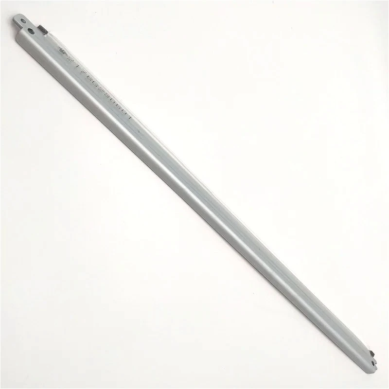 

5X Drum Lubricant Application Blade For Ricoh MPC 3004 3503 3003 3504 4503 5503 6003 6004