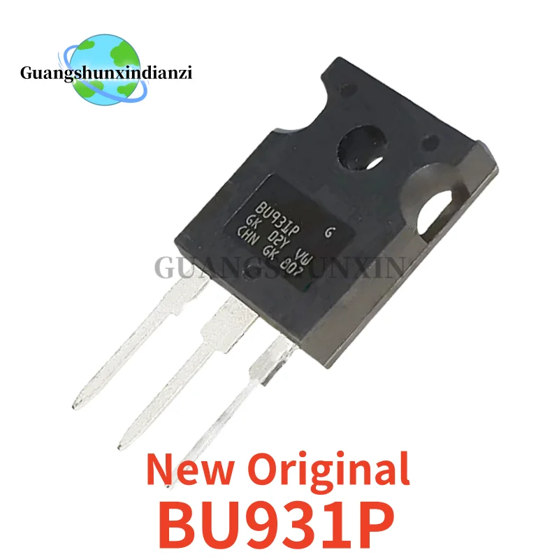 5-10Pcs/Lot New Ori… - image