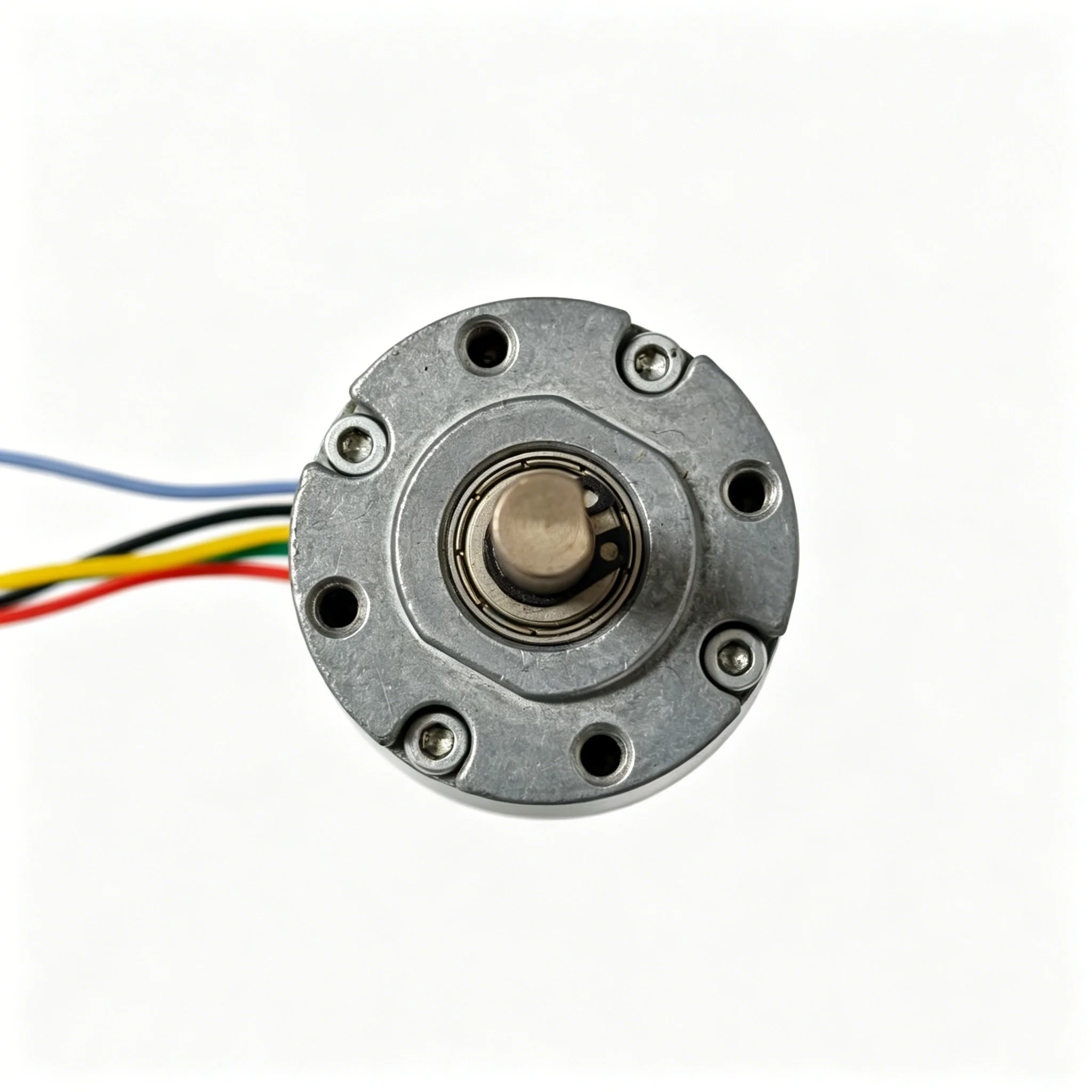 Planetary gearboxes, DC motor speed-regulating drivers, micro engines, robot drives, automation motors, linear actuators