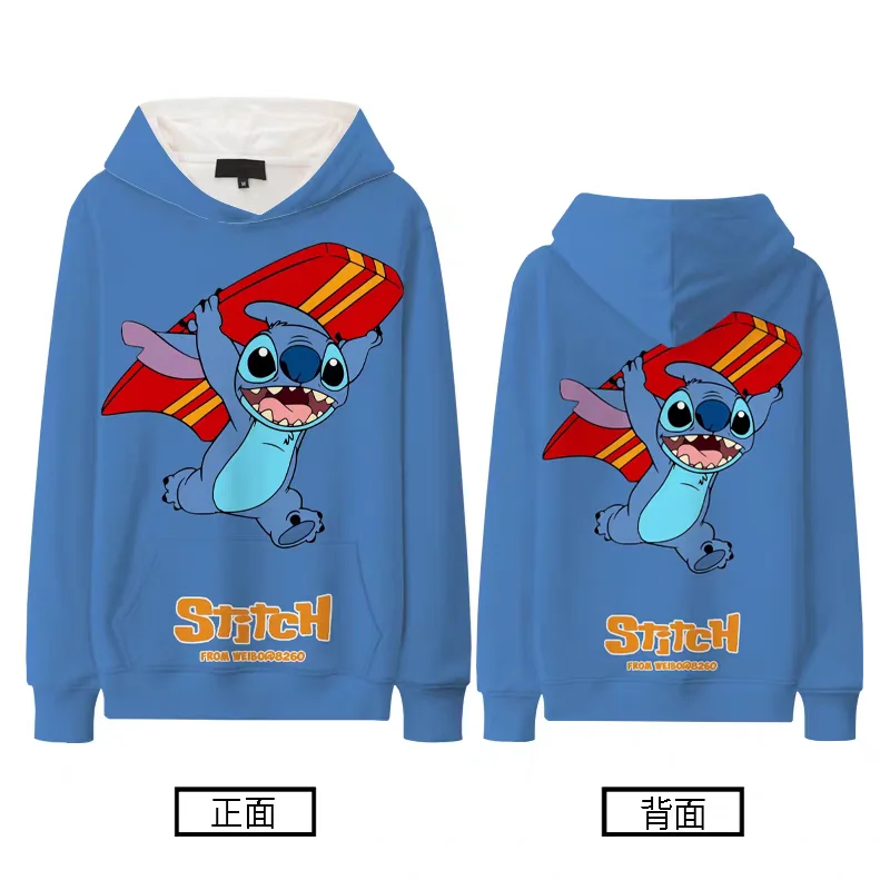 Disney Boys Girls P… - image