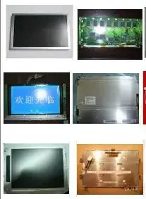 Nice Price Digital Photo Frame Realistic Texture Displaying 32 inch LCD Smart Photo Frame G320ZAN02.2