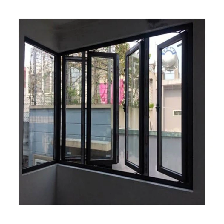 Classic Aluminum Windows Frames Newest Design Aluminum Window Machine  Windows and Doors Aluminum