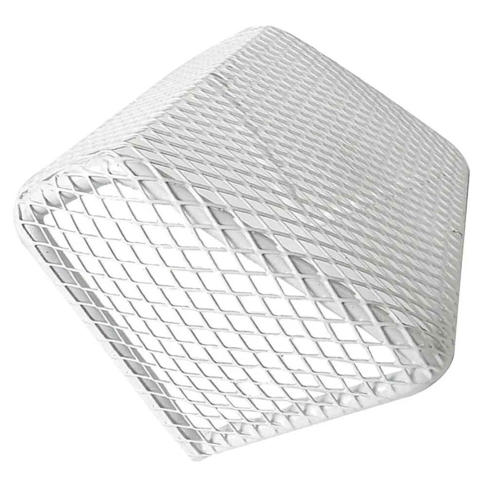 

Mini Soccer Goal For Aquarium Stainless Steel Fish Tank Decor Ornamental Landscape Simulation Football Stand Indoor Use