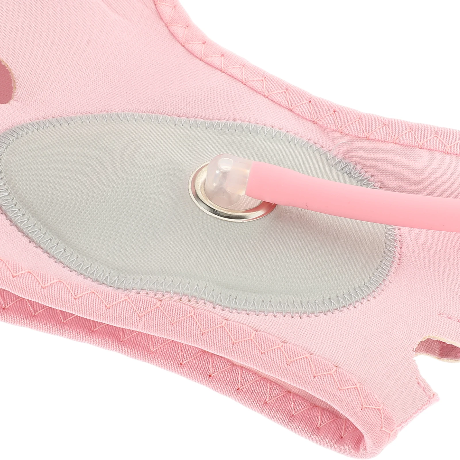 

1Pcs Adjustable Inflatable Strap Thin Face Shaper Beauty Tool Promote Blood Circulation Facial Contour