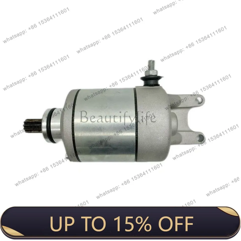 motor-de-arranque-para-motocicleta-fg-31100-15d10-d50se-94-99-d50-sl-00