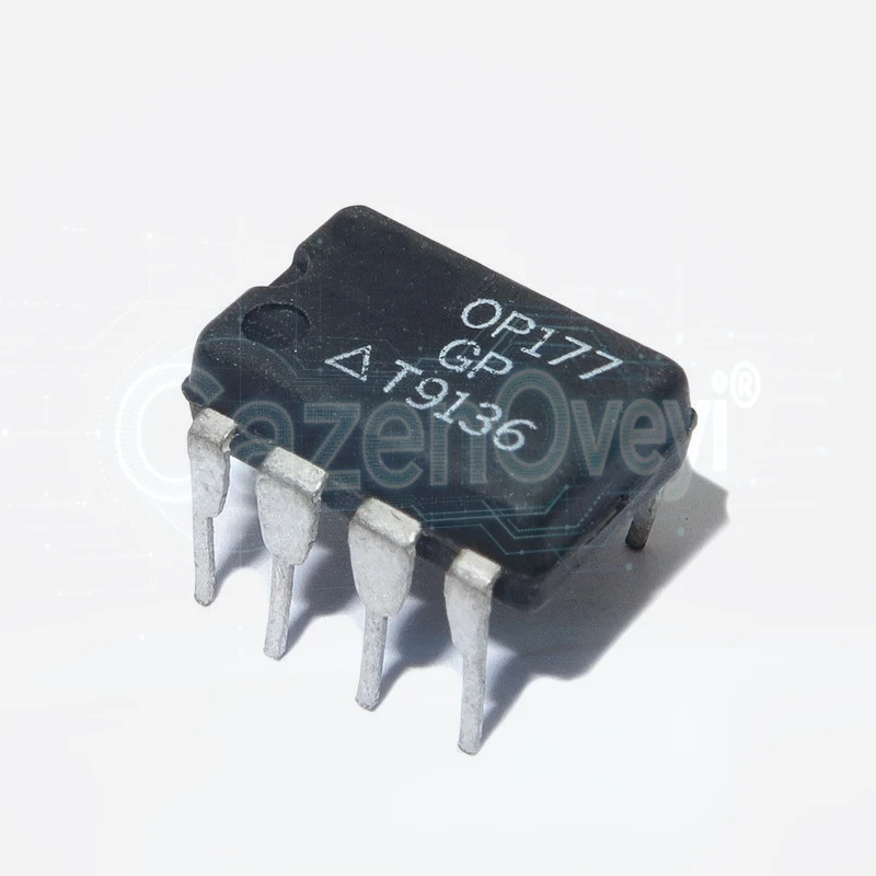 15-50PCS LT1357CN8 LT1357 OP177GPZ OP177GP 2SD2539 D2539 N82802ACB N82802 23LC1024-I/SN 23LC1024 23LCBI 2SJ6810A J6810A