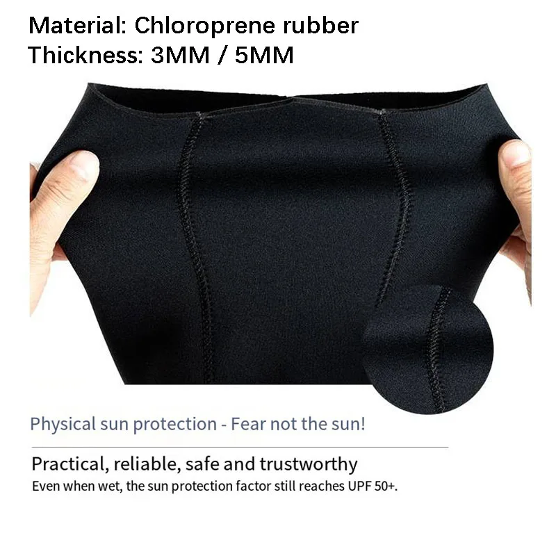 Thumbnail 3 - #30 Water Polo Caps Ranking List in 2026