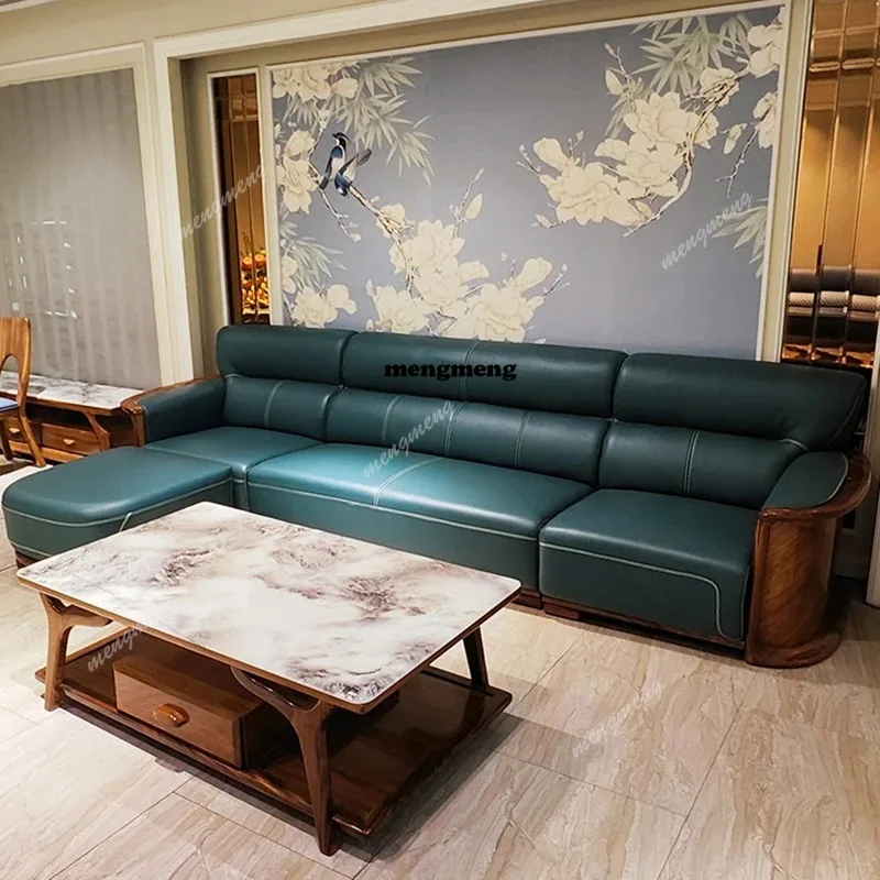 Apartment Cushion Sofa Minimalist Classic Relaxing Romantic Sofas Living Room Corner Muebles Para El Hogar Home Furniture