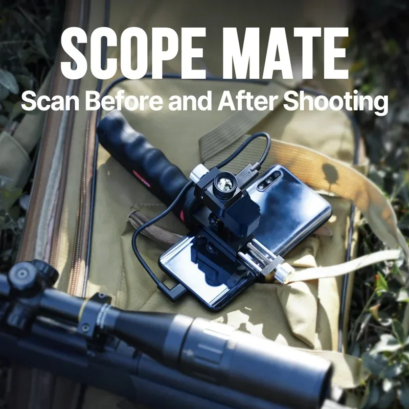 2026/Thermal Imager Hunt Mountains Climbing X T2 Pro Duck 130 Yard Thermal Monocular Binocular  Core