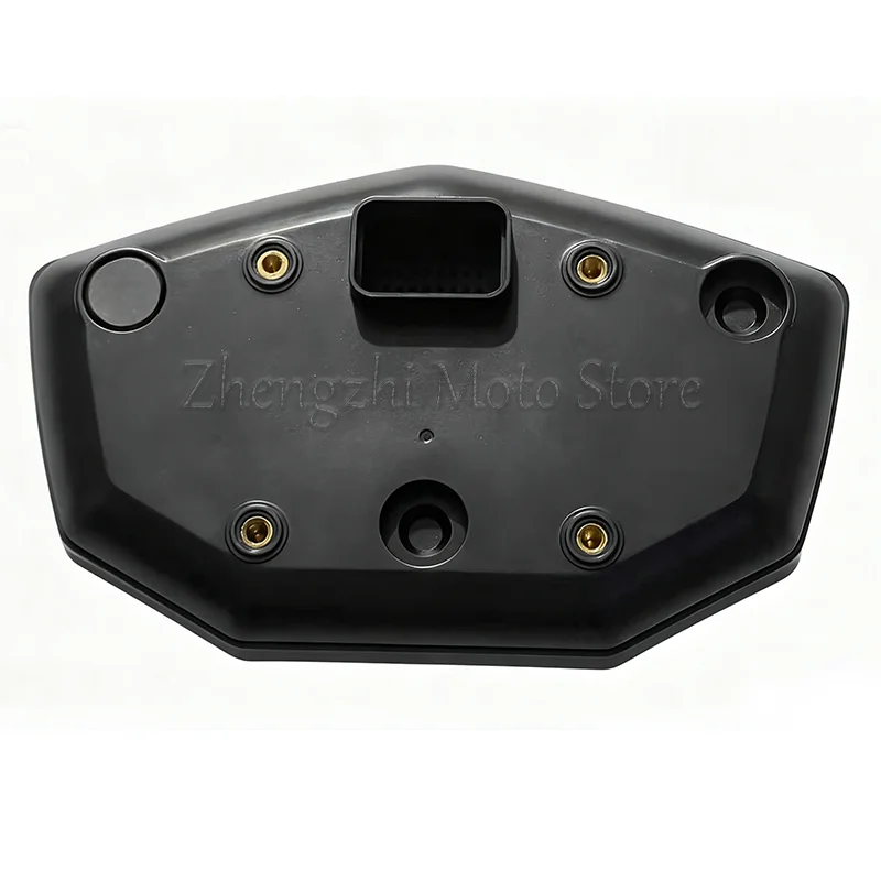 For Aprilia RS660 Tuono660 RSV - đánh giá và giá Trail Tech Vapor Accessories