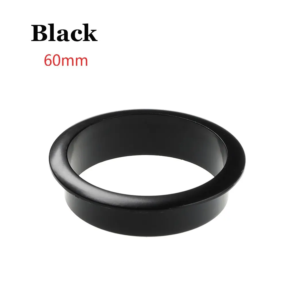 black-60mm