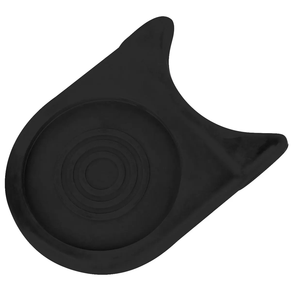 

Luthier Instrument Rest Guitar Repair Backrest Guitars Wave Desktop Mount Stand