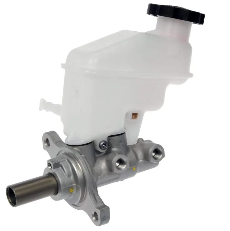 

Главный цилиндр автомобильных запчастей 58510-2G410,58510-2T200, ‎ M630869