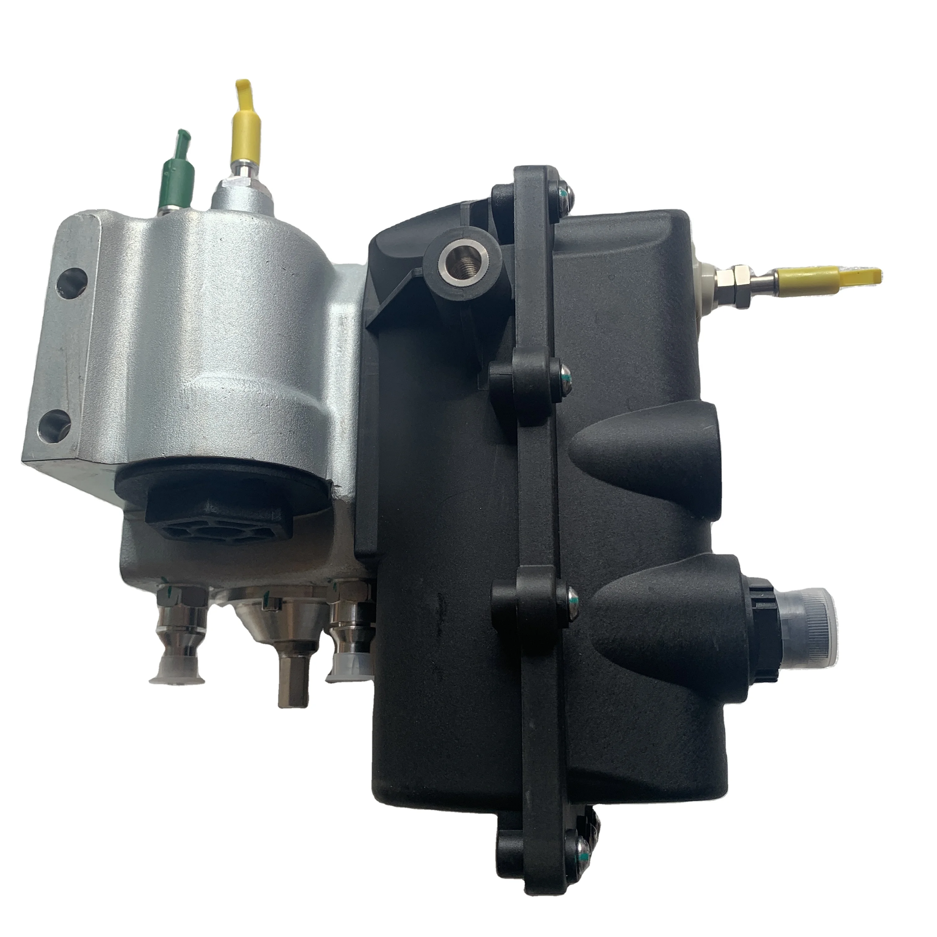 Scr Urea Dosing Pum…