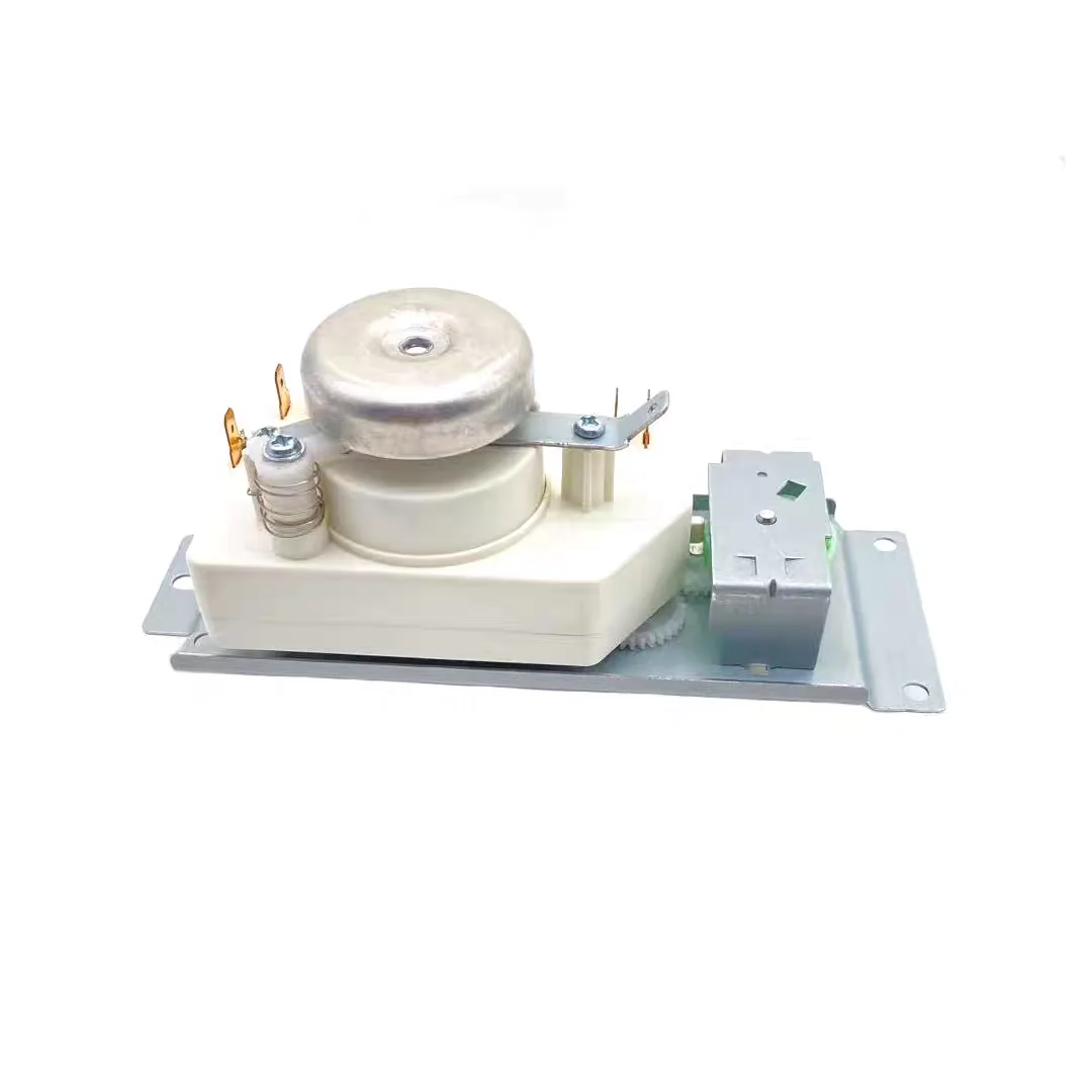new For TIANMA Microwave oven accessories Microwave oven timer WLD35-1/S WLD35-2/S 6 plug