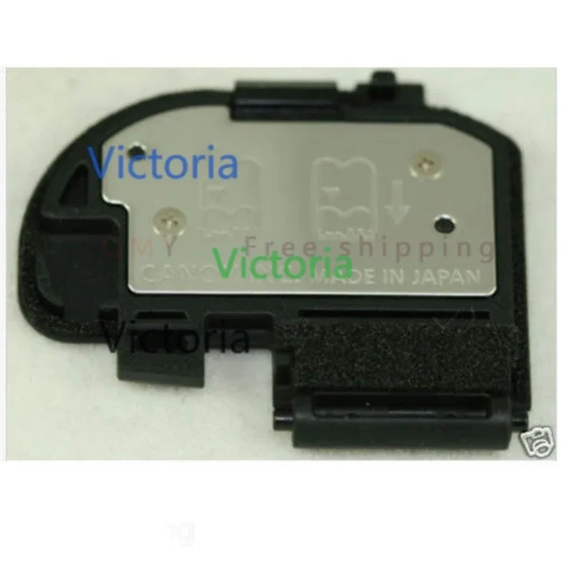 for Canon Battery Door Cover For canon EOS 6D II NEW 6 D 6-D II 6DII CG2-5544 LID