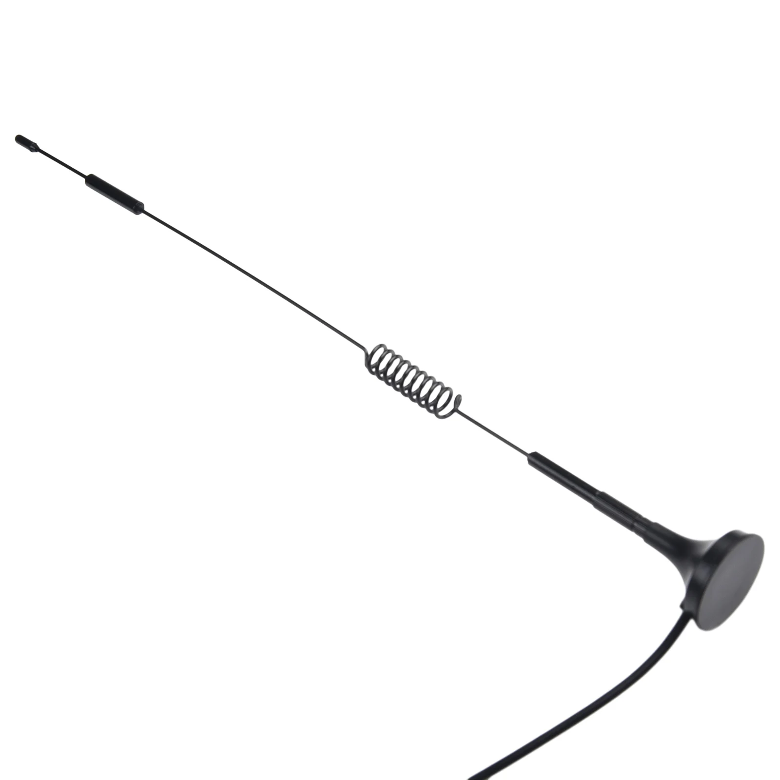 For SMA Connector Aerial Antenna Designed to Enhance Your Helium Mining Experience at Both the Key Frequencies of867 &917 MHz