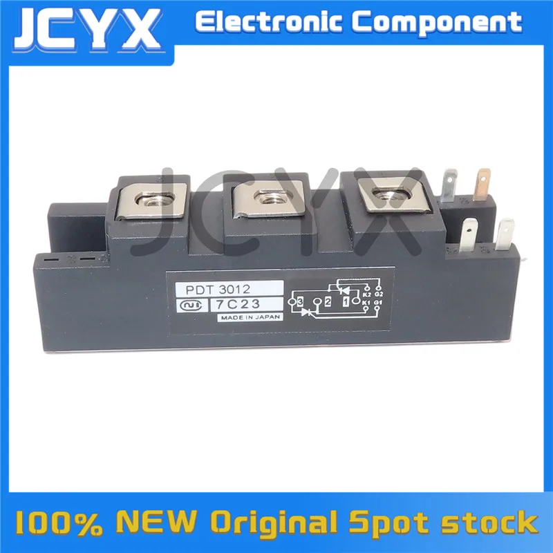 

PDT3012 PDT3016 PDT6012 PDT6016 PDT10012 PDT10016 New Module in stock