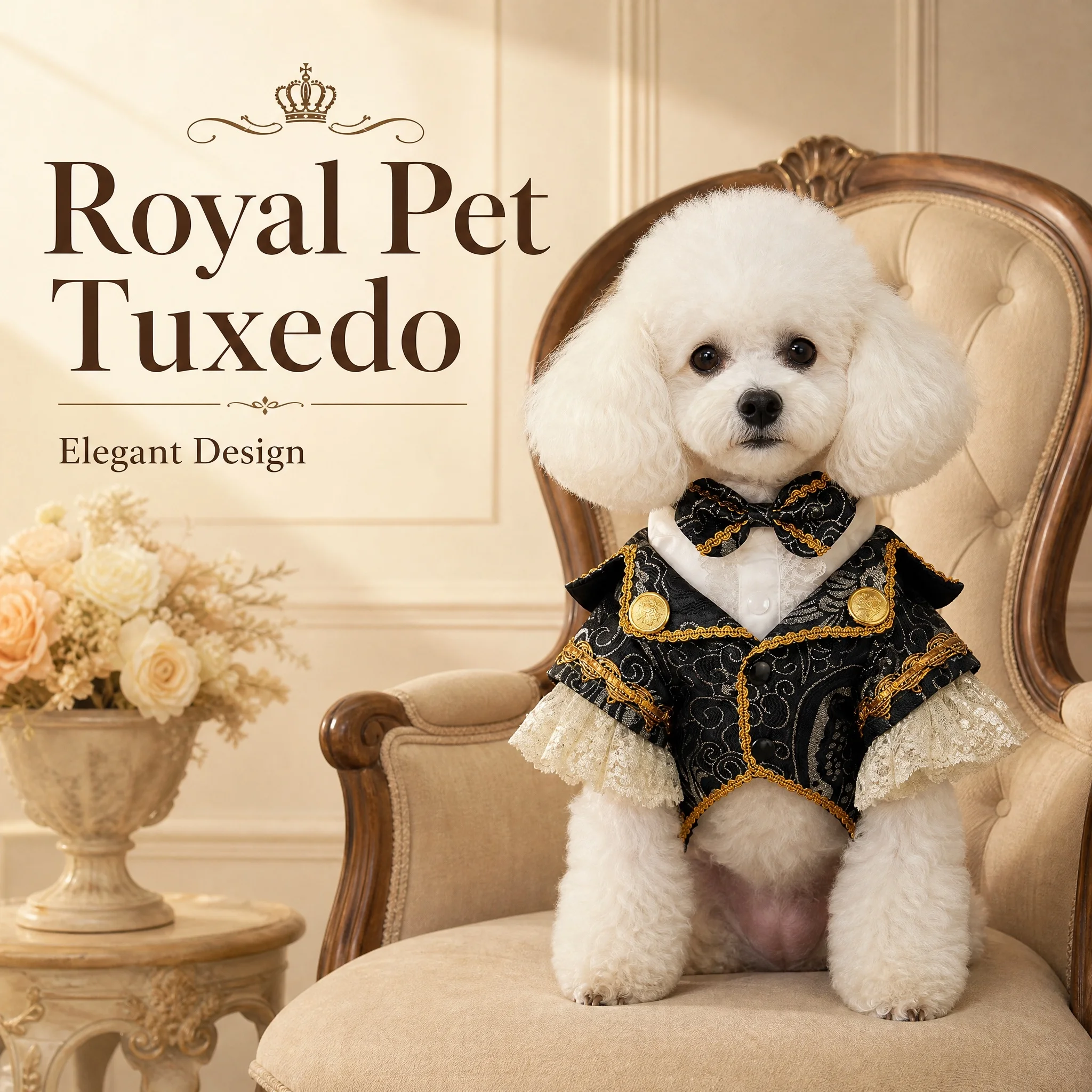 giacca-elegante-fatta-a-mano-per-cani-con-polsini-in-pizzo-completo-in-due-pezzi-costume-da-principessa-europea-per-matrimoni-feste-e-vacanze