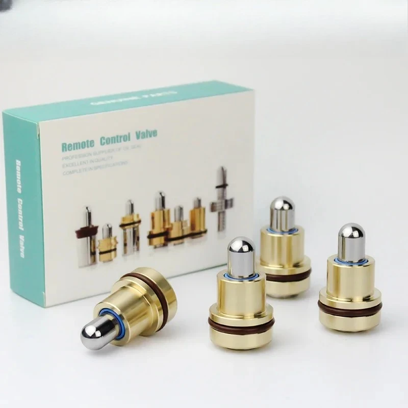 

Excavator 55 60 65 75 95 135 195 205 215 365 joystick handle bullet head