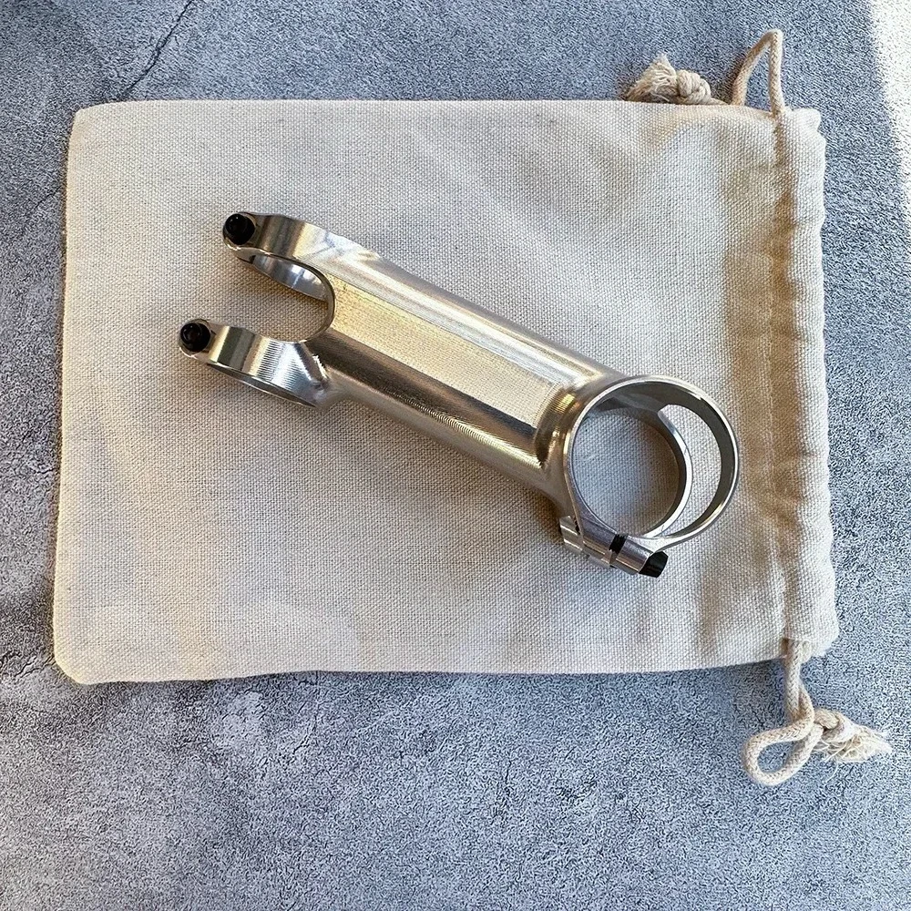 Thumbnail 2 - #58 Bicycle Stems Comparison Guide