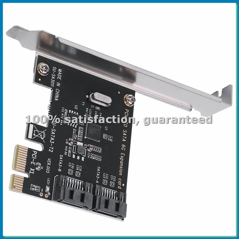 Pcie Pci Express To…