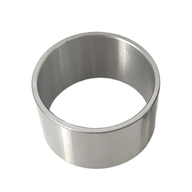 

3Pcs 11mm 13mm Bearing Steel Sleeve Wear-resistant Axle Bushing Guide Bushing Durable