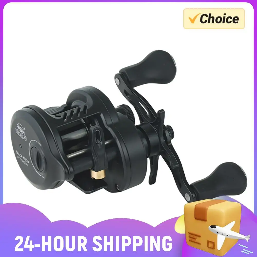 moulinet-de-peche-a-lancer-dc-long-auto-chargeant-pour-micro-leurres-anti-recul-polyvalent-pour-l'eau-douce-et-l'eau-salee