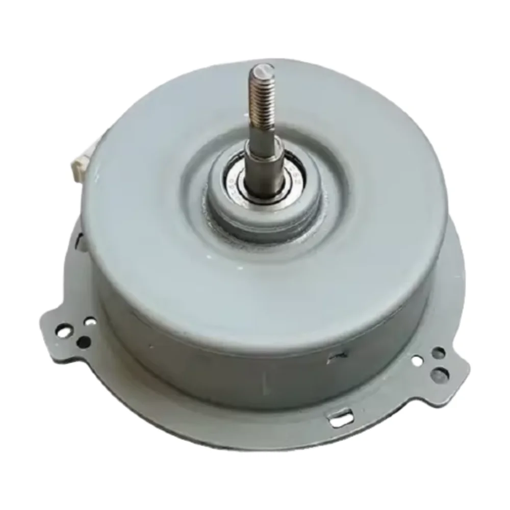 Novo Motor de Secagem para Máquina de Lavar Roupa Samsung, Motor de Frequência Variável, Ventilador DC DL-7806 SSWC