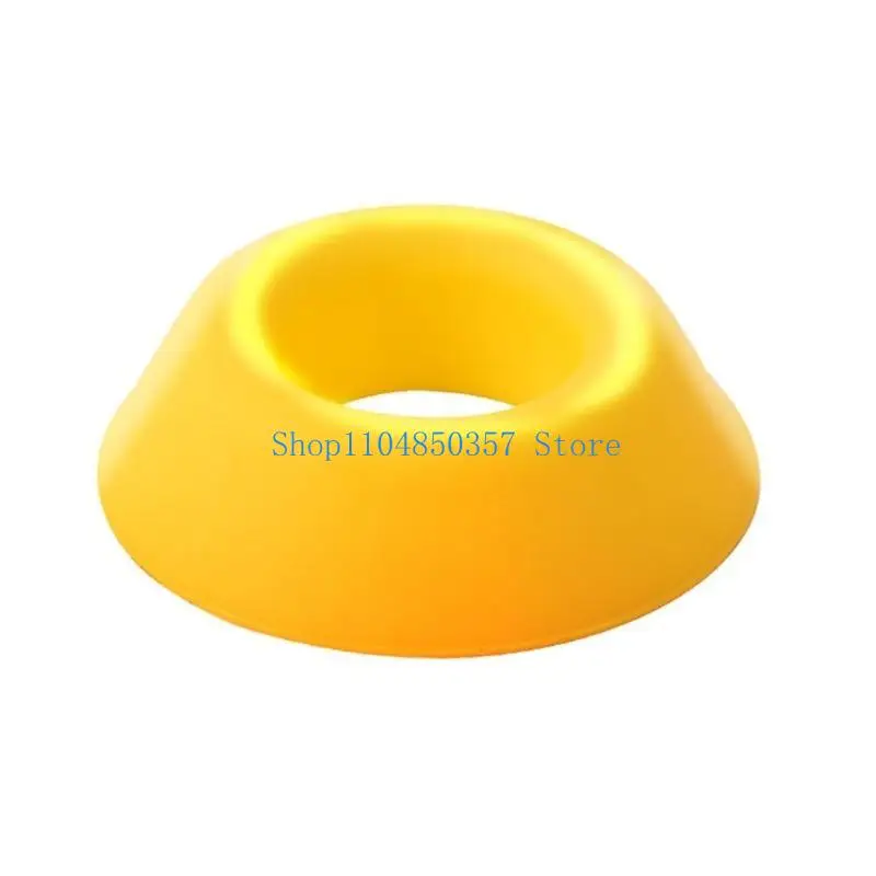 5asd Basketball Stand Holder Football Stand Basketball Soccer Stand Ball Display Stand Ball Pedestals Soccer Display Holder