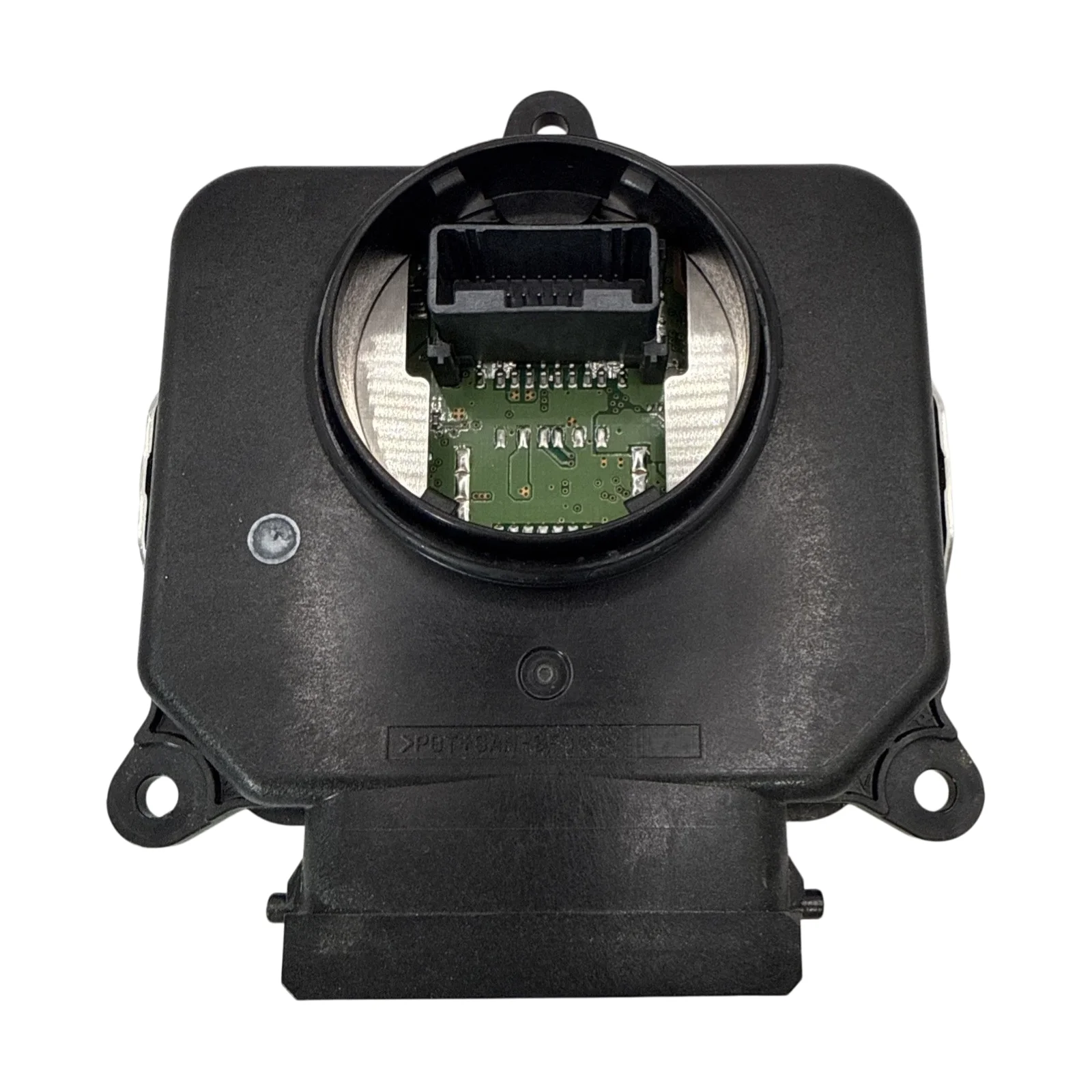 89908-76190 R160 right headlight ballast module body computer version suitable for Lexus 31800-723T8
