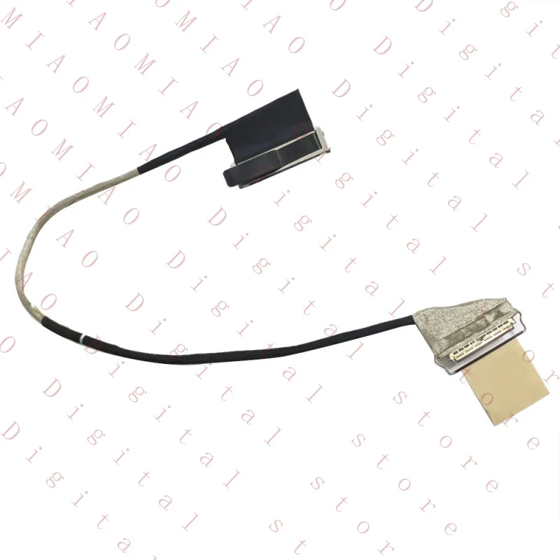 Tg New Lcd Lvds Fhd…