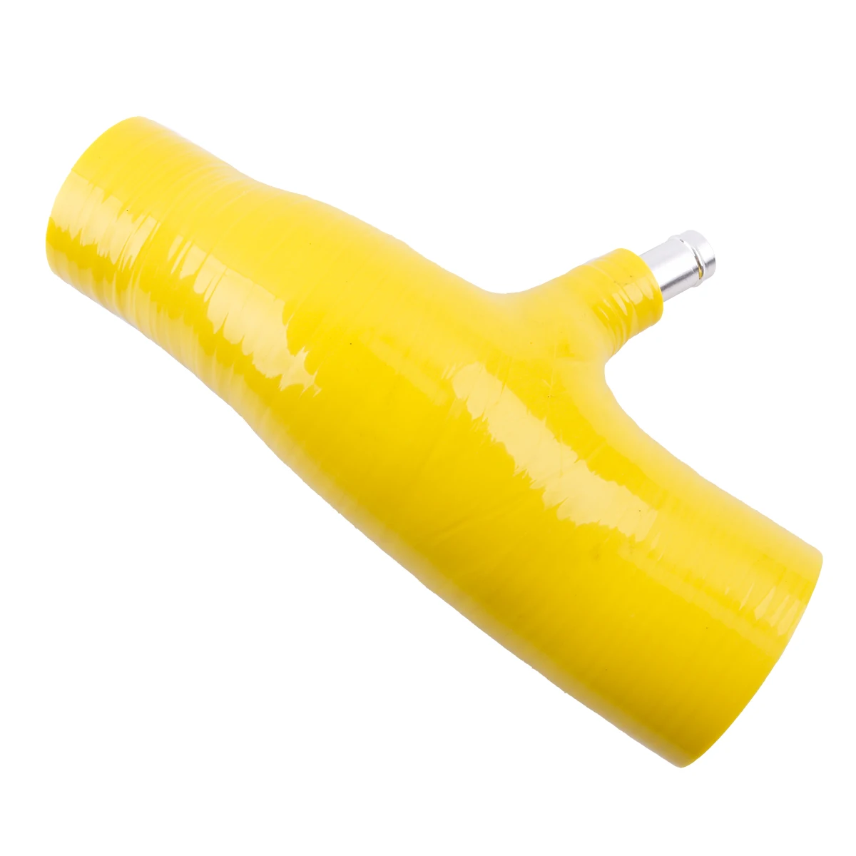 

1 шт. для Alfa Romeo 147 GT 1.9 JTD 2001-2010 Coda Spiovente/Coupe, силиконовый шланг, впускная трубка, турбонаддува, замена Driect